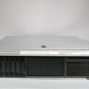 Dell PowerEdge R740 - Image 1