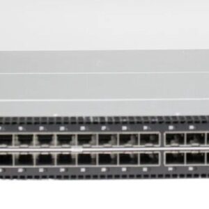 Dell PowerSwitch S5148F-ON 48x 25GbE SFP28 - Image 1