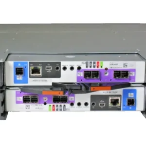 PowerVault ME4012 - Image 2