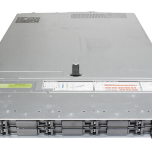 Dell PowerEdge R640 - Image 1