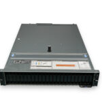PowerEdge R7515 Product Photo