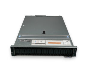 PowerEdge R7515 Product Photo