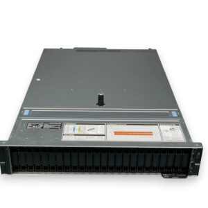 PowerEdge R7515 Product Photo
