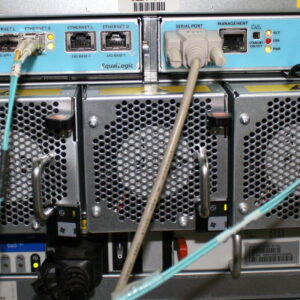 EqualLogic PS6610 - Image 4