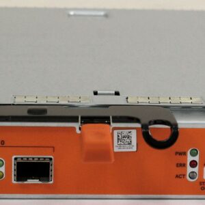EqualLogic Type 14 Controller