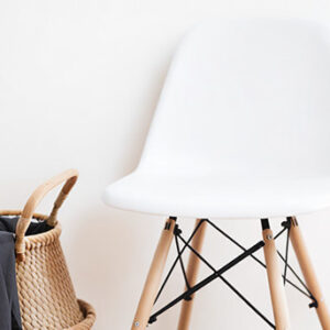 PowerEdge R660 - Image 4