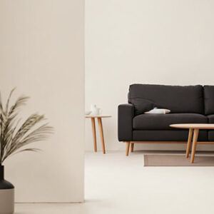 PowerEdge R660 - Image 3