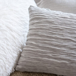 PowerEdge R660 - Image 2