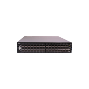 DELL POWERSWITCH Z9264F-ON