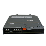 Dell PowerEdge MX5000s SAS IO Module