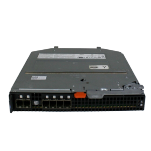 Dell PowerEdge MX5000s SAS IO Module