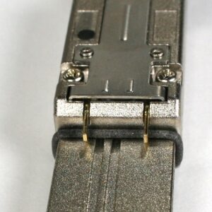 3 Meter SAS SFF-8088 to SFF-8644 Cable - Image 4