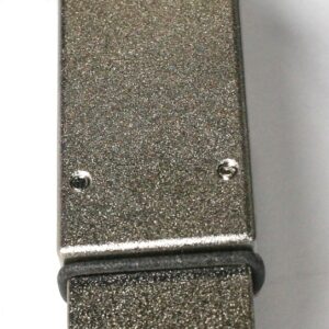 3 Meter SAS SFF-8088 to SFF-8644 Cable - Image 5