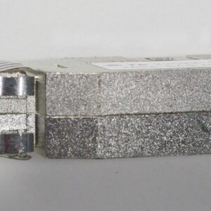 3 Meter SAS SFF-8088 to SFF-8644 Cable - Image 8