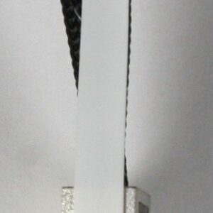 3 Meter SAS SFF-8088 to SFF-8644 Cable - Image 7