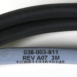 3 Meter SAS SFF-8088 to SFF-8644 Cable - Image 9