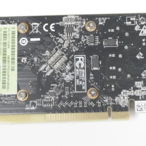 AMD Radeon E9173 Video Card - Image 3