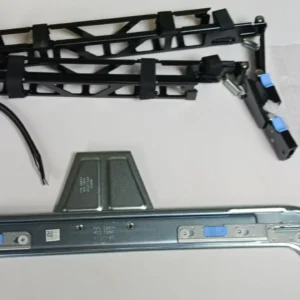 Dell 2J1CF 1U cable management arm