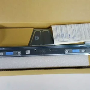 Dell 2J1CF 1U cable management arm - Image 2